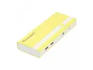 Powerbanka Powerseed PS-8000 mAh Buffalo Car Jump Starter