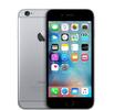 Zánovní Apple iPhone 6 Grey Kategorie: A | Velikost: 16 GB