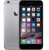Zánovní Apple iPhone 6 Grey Kategorie: A | Velikost: 16 GB