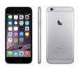 Zánovní Apple iPhone 6 Grey, kategorie: A | Velikost: 16 GB