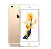 Zánovní Apple iPhone 6 Gold Kategorie: A | Velikost: 64 GB