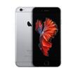 Zánovní Apple iPhone 6S Grey Kategorie: A | Velikost: 16 GB