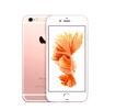 Zánovní Apple iPhone 6S Rose Gold Kategorie: A | Velikost: 16 GB