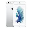 Zánovní Apple iPhone 6S Silver Kategorie: A | Velikost: 16 GB
