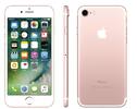 Zánovní Apple iPhone 7 Rose Gold, kategorie: A | Velikost: 32 GB