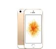 Zánovní Apple iPhone SE Gold Kategorie: A | Velikost: 16 GB