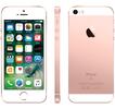 Zánovní Apple iPhone SE Rose Gold Kategorie: A | Velikost: 16 GB