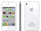 Zánovní Apple iPhone 4S White Kategorie: A | Velikost: 16 GB
