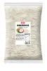 Kokosová mouka - 500 g