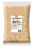 Lískooříšková mouka pražená - 500 g