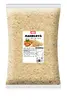 Mandlová mouka - 500 g