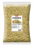 Pistáciová mouka nepražená - 250 g