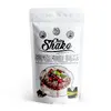 Chia Muffin, 350 g