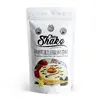 Proteinové palačinky, 350 g