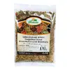 Grilované sýry, 150 g