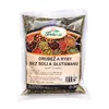 Drůbež a ryby, 200 g
