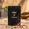 Kampotský pepř – červený | Hmotnost: 20 g