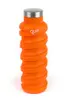 oranžová | Velikost: 355 ml