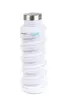 bílá | Velikost: 600 ml
