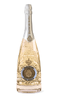 Šumivé víno Bacio di Bolle Gold Edition, 0,75 l