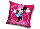 Povlak na polštář Minnie Tanečnice 40 x 40 cm