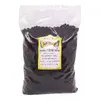 Jeřáb černý bez cukru natural, 1 kg