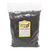 Borůvky bez cukru natural, 1 kg
