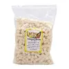 Kokosové kostičky, 1 kg