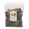Meruňky bez cukru natural, 1 kg