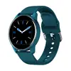 CUBE1 Smart Bracelet ZL01s Blue | Modrá