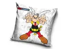 Povlak na polštář Asterix 01 40 x 40 cm