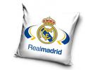 Povlak na polštář Real Madrid bowl 40 x 40 cm