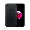 Zánovní Apple iPhone 7 Matte Black Kategorie: A | Velikost: 128 GB