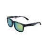 Sluneční brýle Meatfly Class Sunglasses H - Stripes
