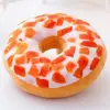 Polštář Donut 1