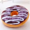Polštář Donut 2