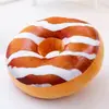 Polštář Donut 3