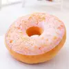 Polštář Donut 5