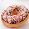 Polštář Donut 7