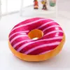 Polštář Donut 9