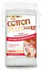 3 x Cotton Plus 2 v 1 Argon oil Maxi