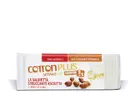 3 x Cotton Plus 2 v 1 Argon oil Mini