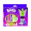 Sprayza Design Set 2