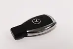 Mercedes Autokľúč - USB Flash disk 8GB