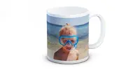 Klasický hrníček 270 ml