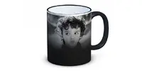 Kouzelný hrníček 270 ml
