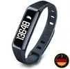 Beurer AS 80 BLC