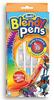 Blendypens Funky Creatures