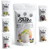 Dietní koktejl, 450 g | Příchuť: Vanilka