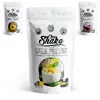 Chia pudink, 300 g | Příchuť: Mango